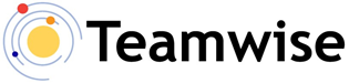 Teamwise